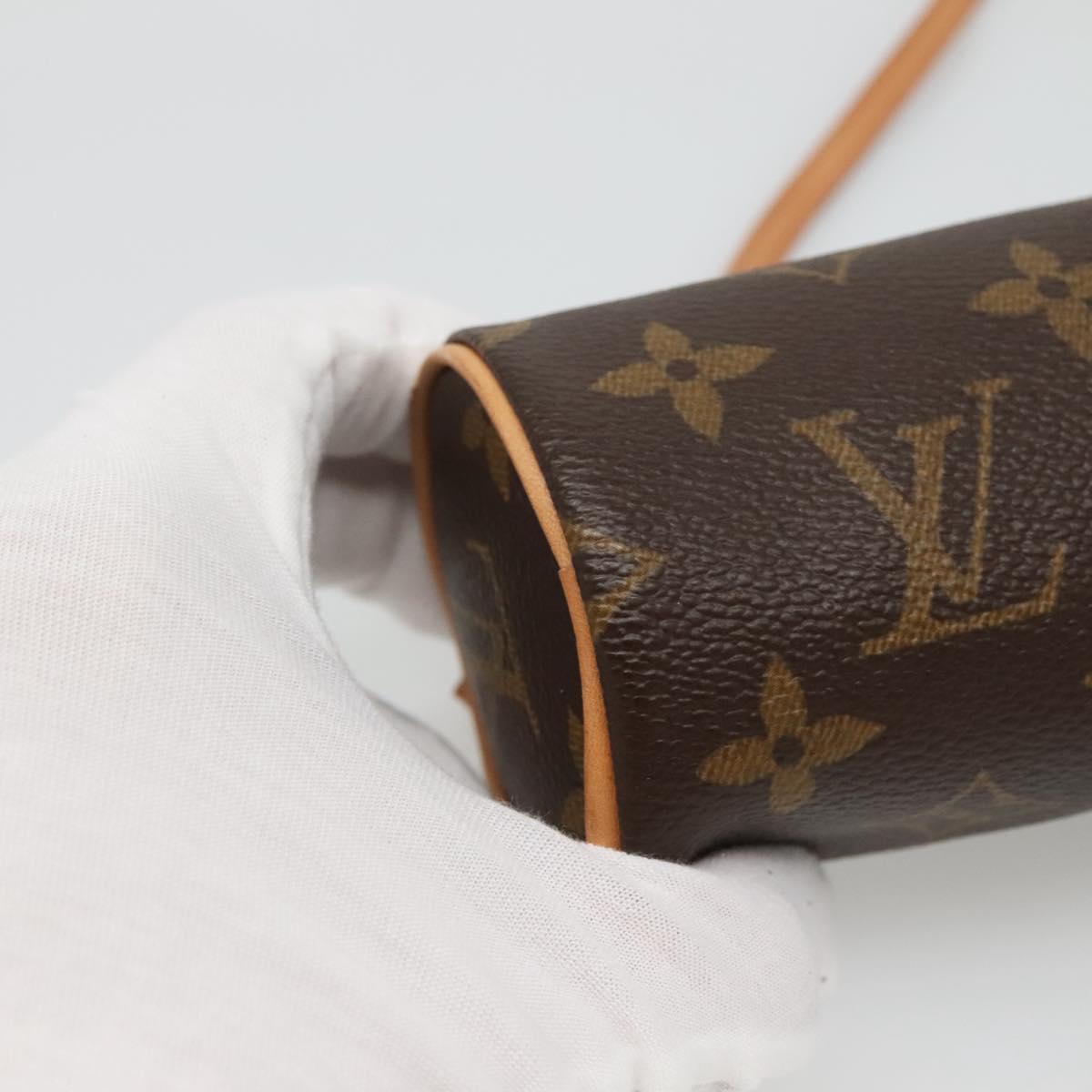 Louis Vuitton Papillon