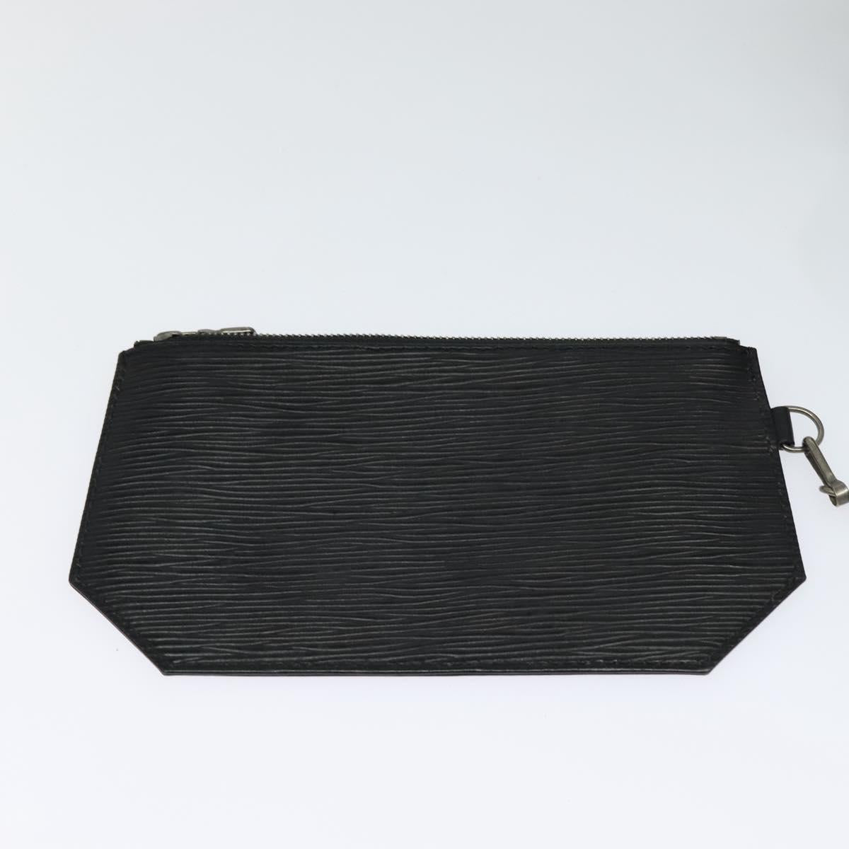 Louis Vuitton Twist Bucket Vintage