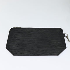Louis Vuitton Twist Bucket Vintage