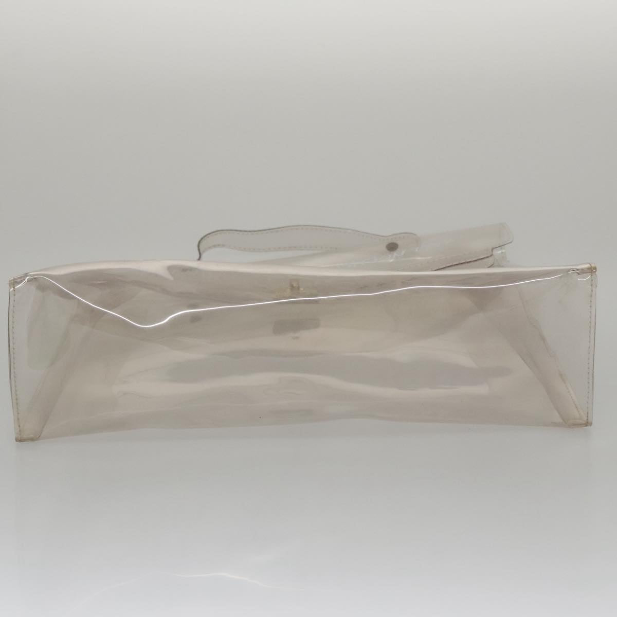 Hermès Kelly