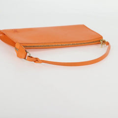 Louis Vuitton Pochette Accessoire