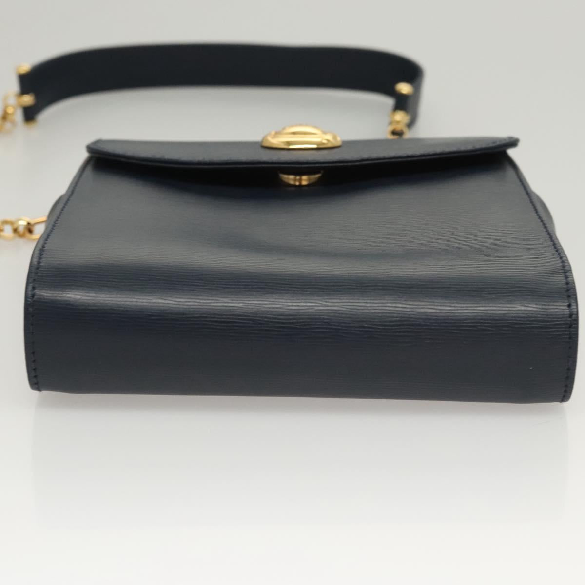 Chloé