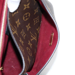Louis Vuitton Passy