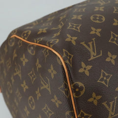 Louis Vuitton Keepall 55