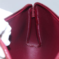 Dior Trotter