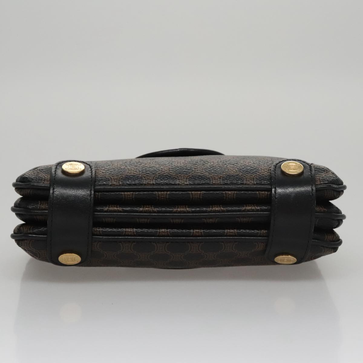 Céline Vintage