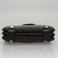 Céline Vintage