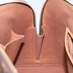 Louis Vuitton Alma