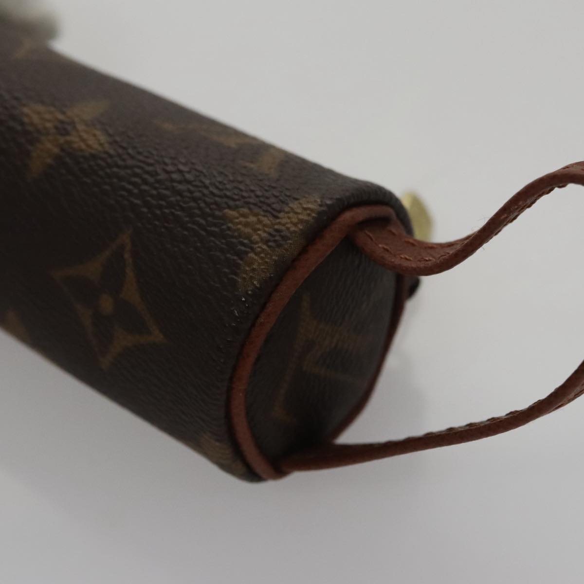 Louis Vuitton Etui à balles de golf