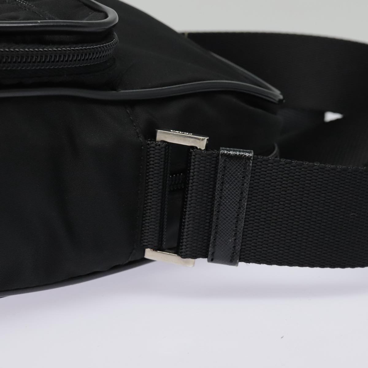 Prada Re-Nylon