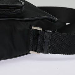 Prada Re-Nylon