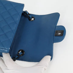 Chanel Single flap