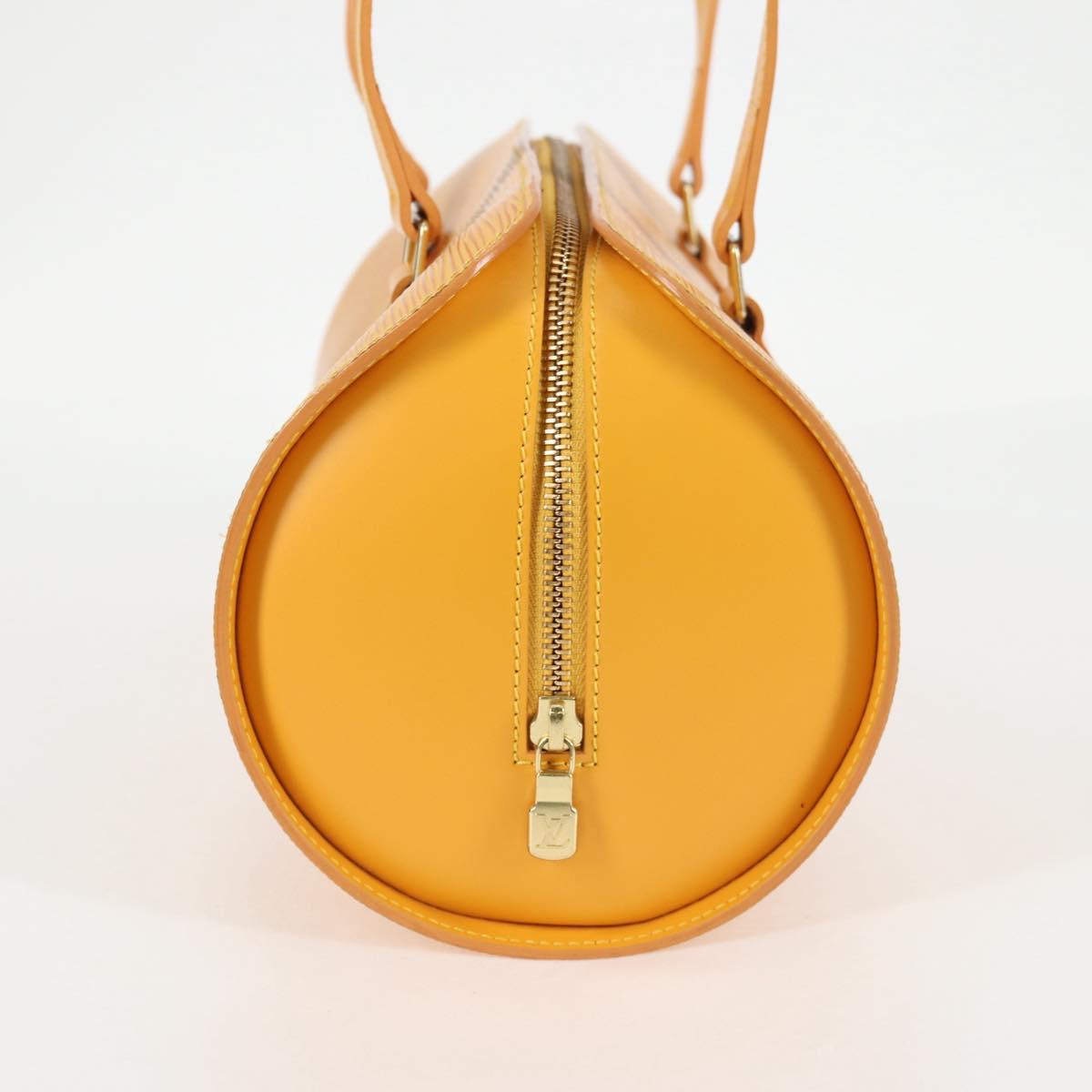 Louis Vuitton Soufflot