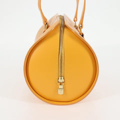 Louis Vuitton Soufflot