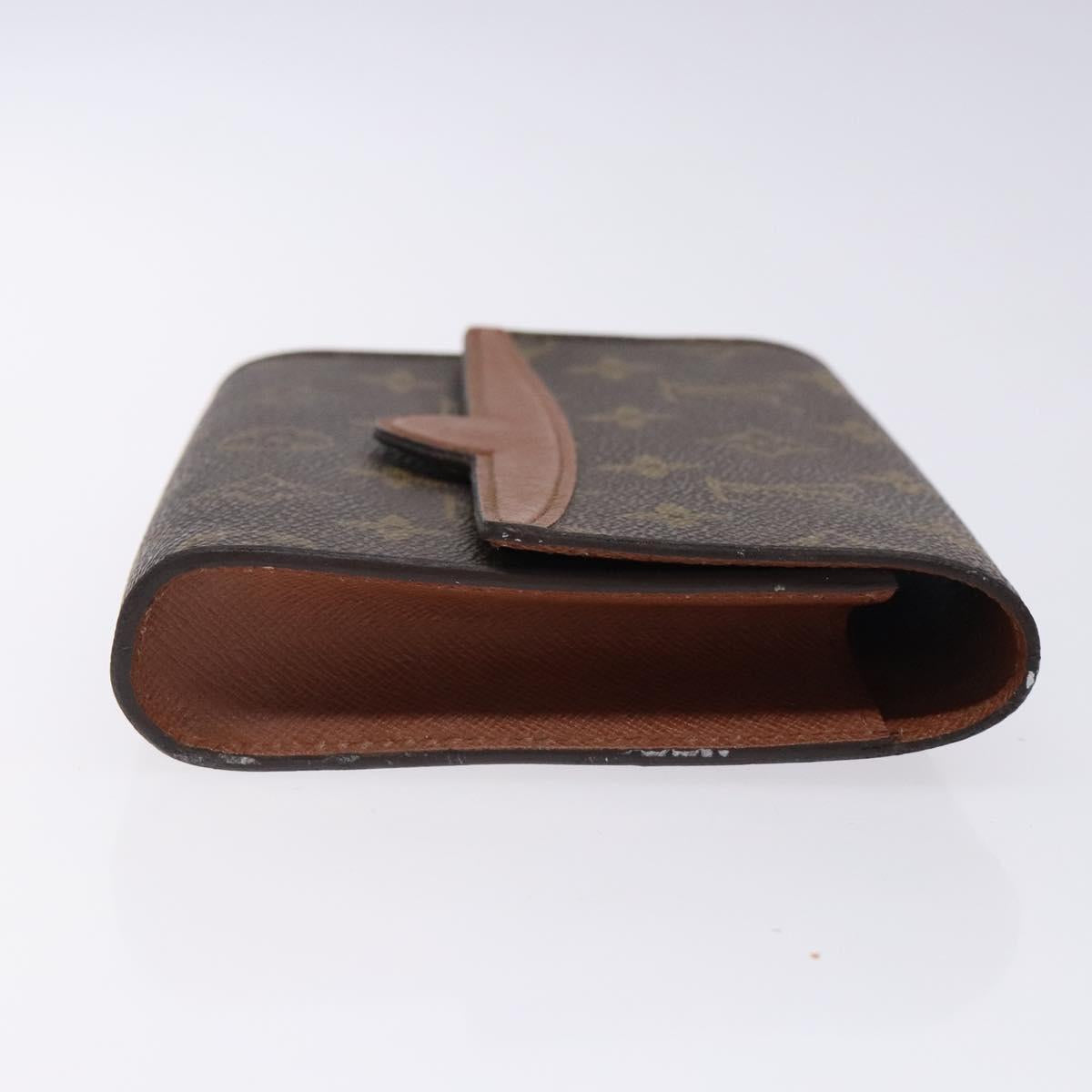 Louis Vuitton Arche