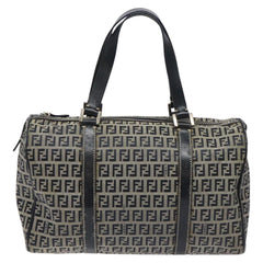 Fendi Zucchino