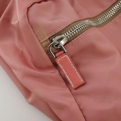 Prada Boston