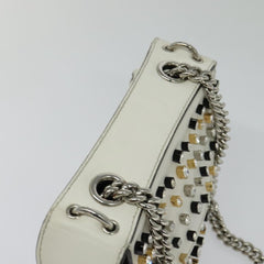 Fendi Back to school