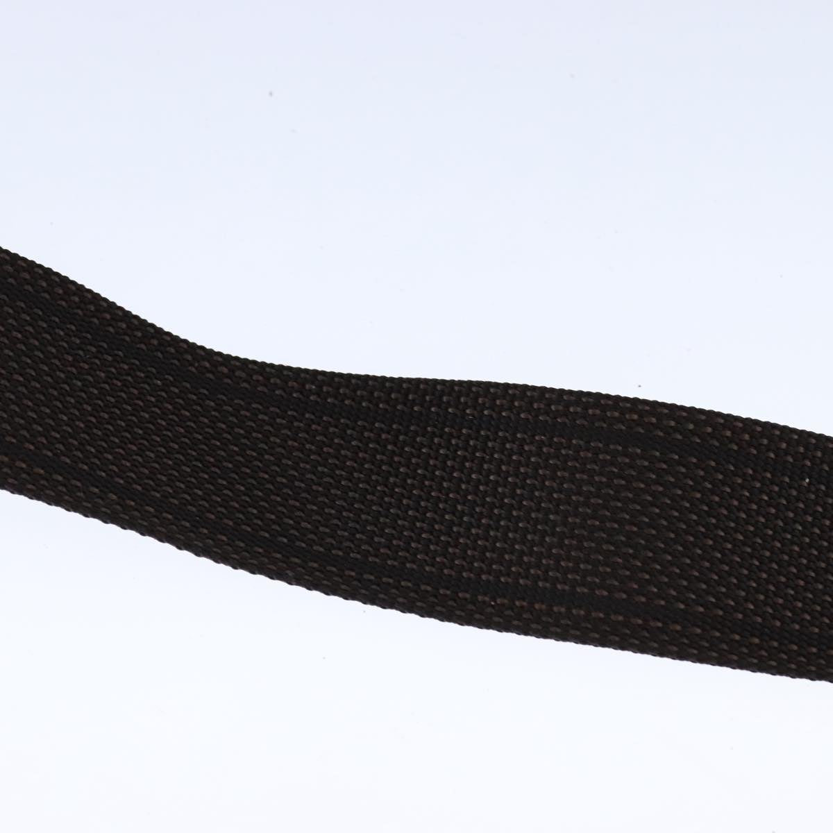 Louis Vuitton Shoulder strap