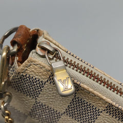 Louis Vuitton Eva