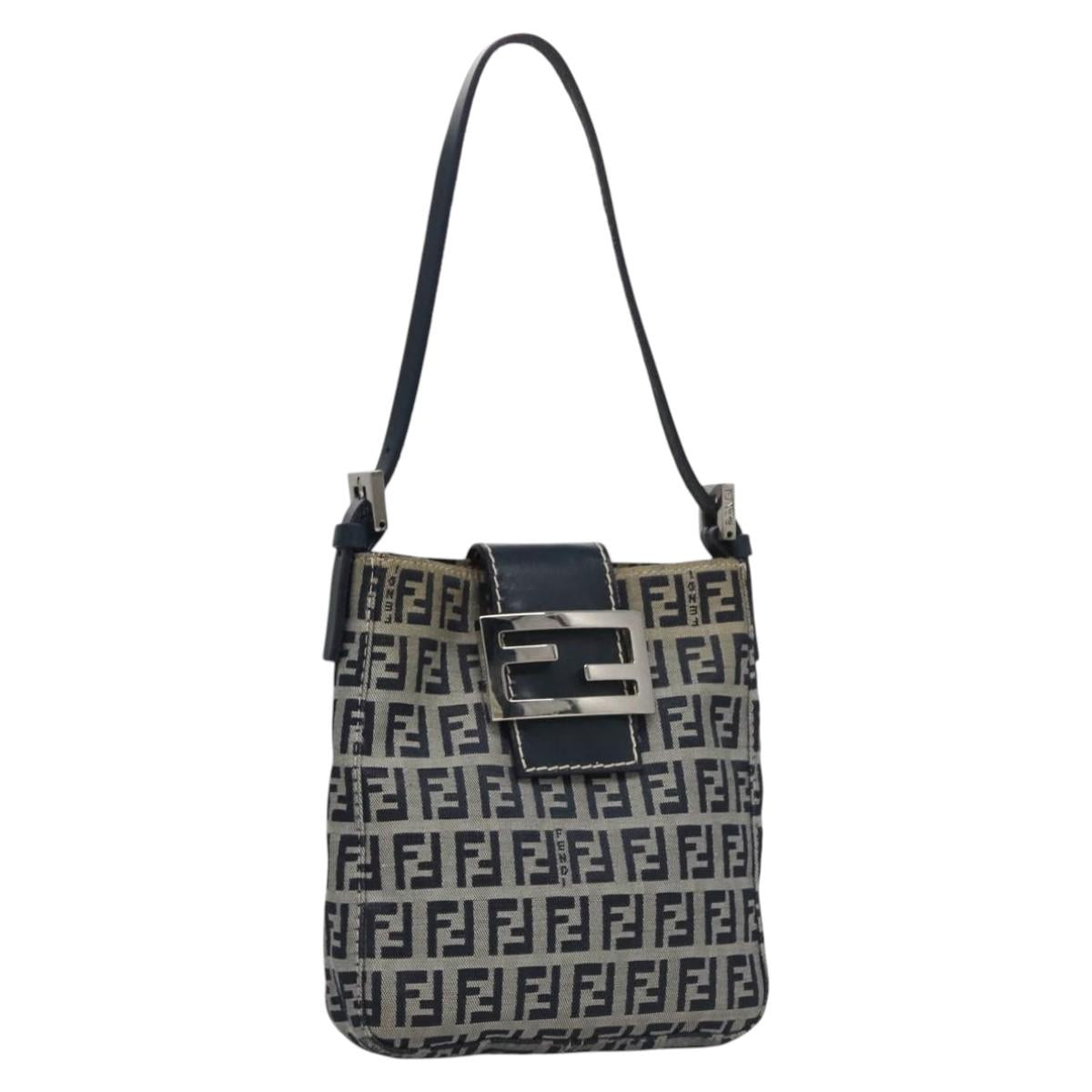 Fendi Zucchino