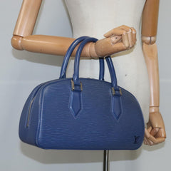 Louis Vuitton Jasmine