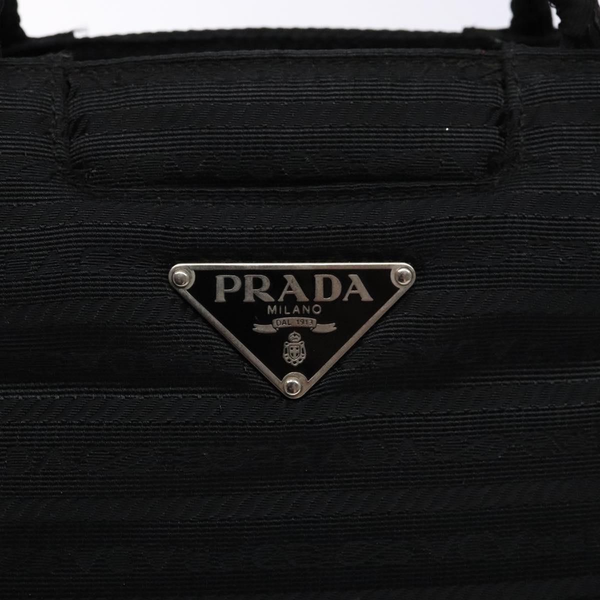Prada Re-Nylon