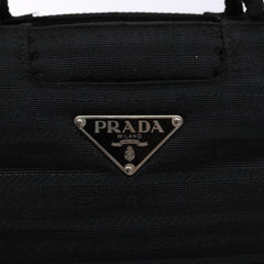 Prada Re-Nylon