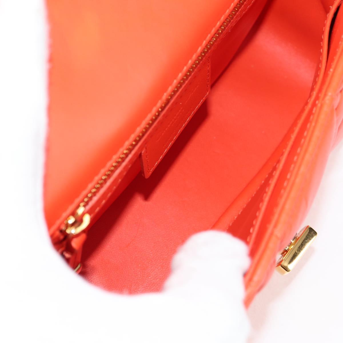 Dior CARO