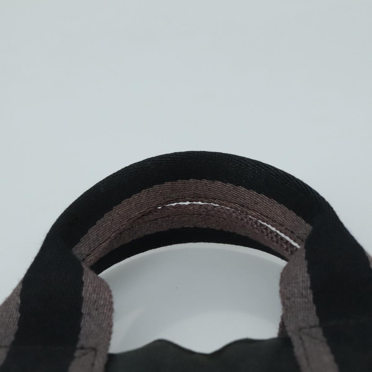 Hermès Fourre tout