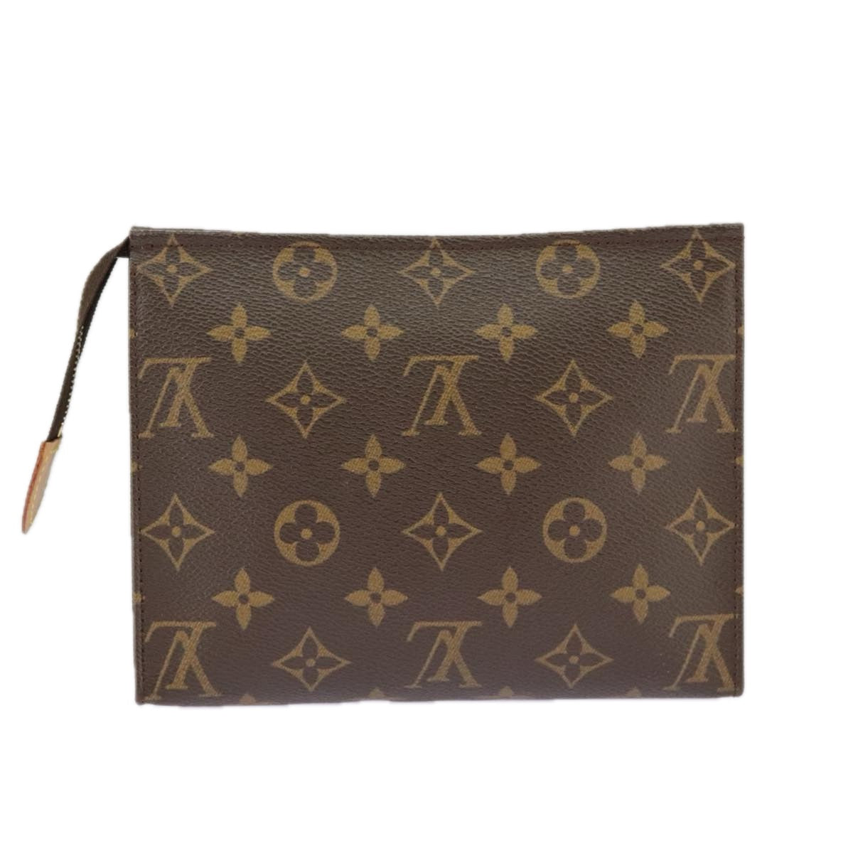 Louis Vuitton Poche Toilette 19