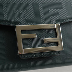 Fendi Baguette