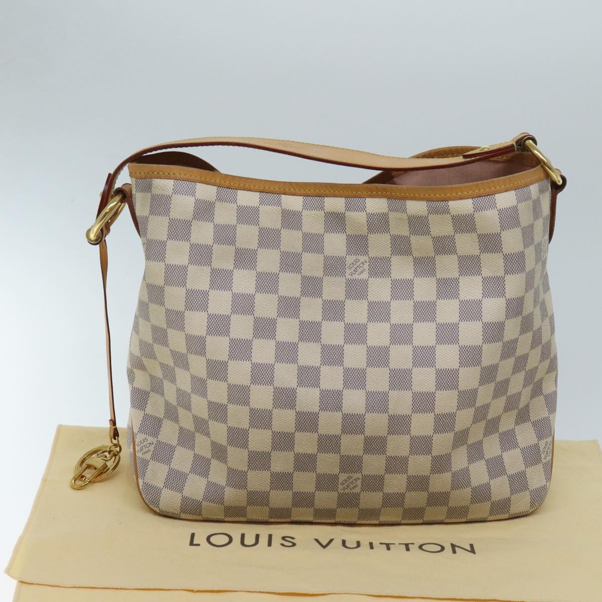 Louis Vuitton Delightfull PM