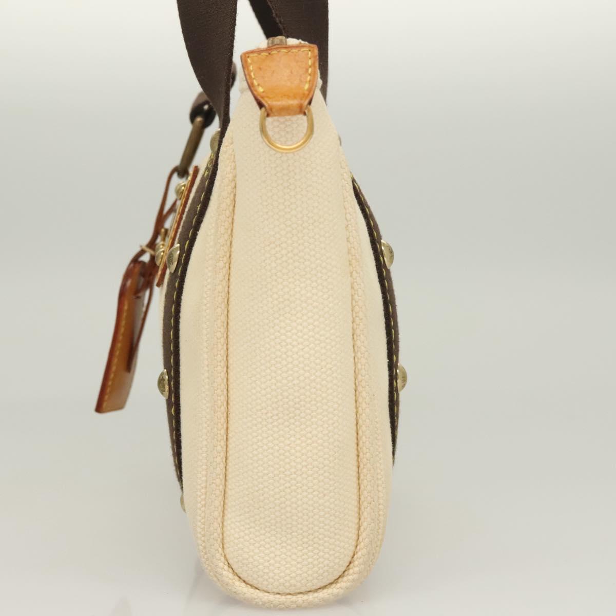 Louis Vuitton Antigua
