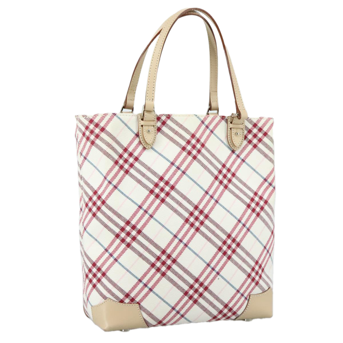 Burberry Nova Check