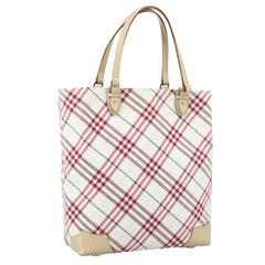 Burberry Nova Check