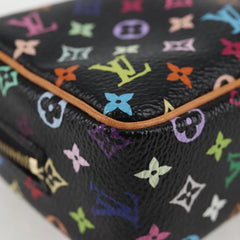 Louis Vuitton Wapity