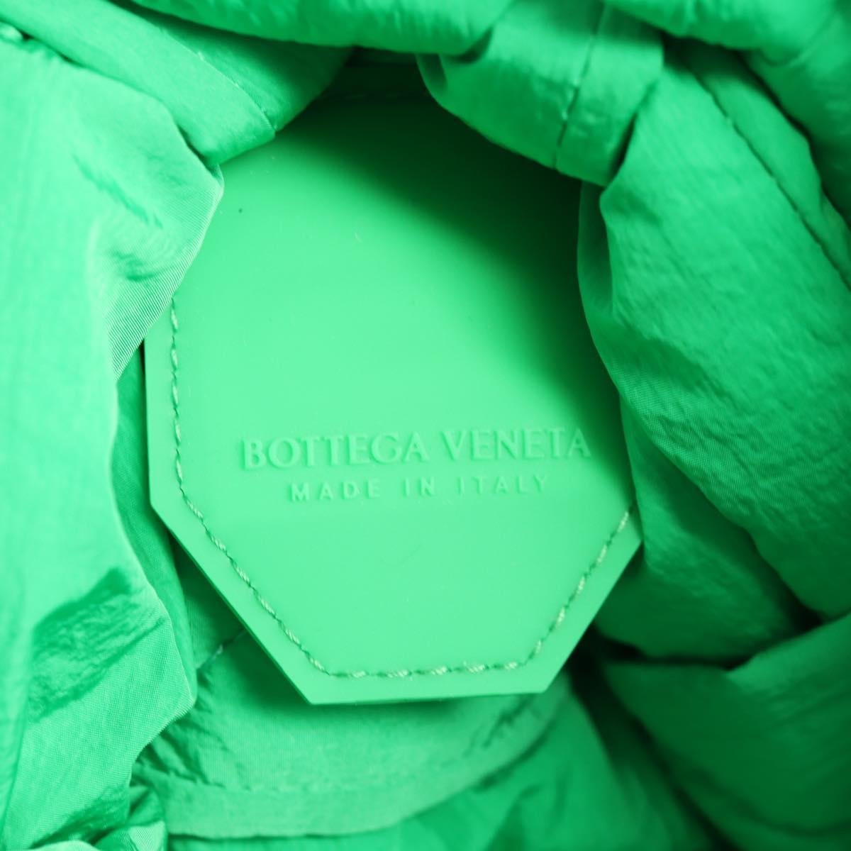 Bottega Veneta Cassette