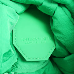 Bottega Veneta Cassette