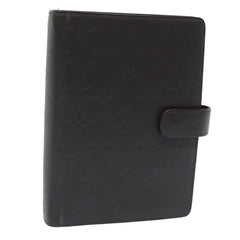 Louis Vuitton Agenda MM