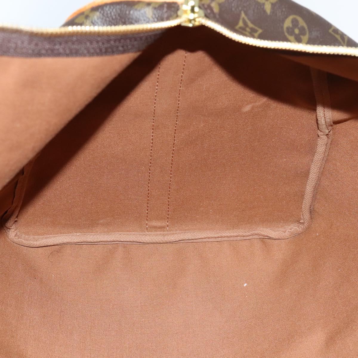 Louis Vuitton Keepall 60