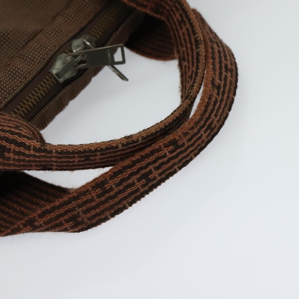 Hermès Herline