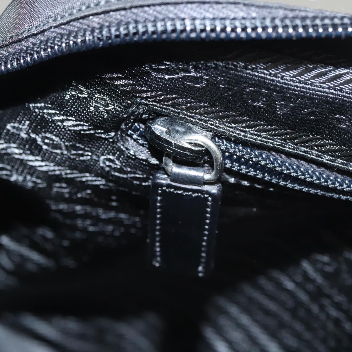 Prada Tessuto