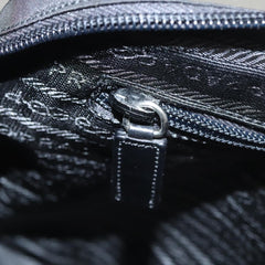 Prada Tessuto