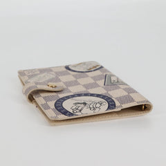 Louis Vuitton Agenda PM