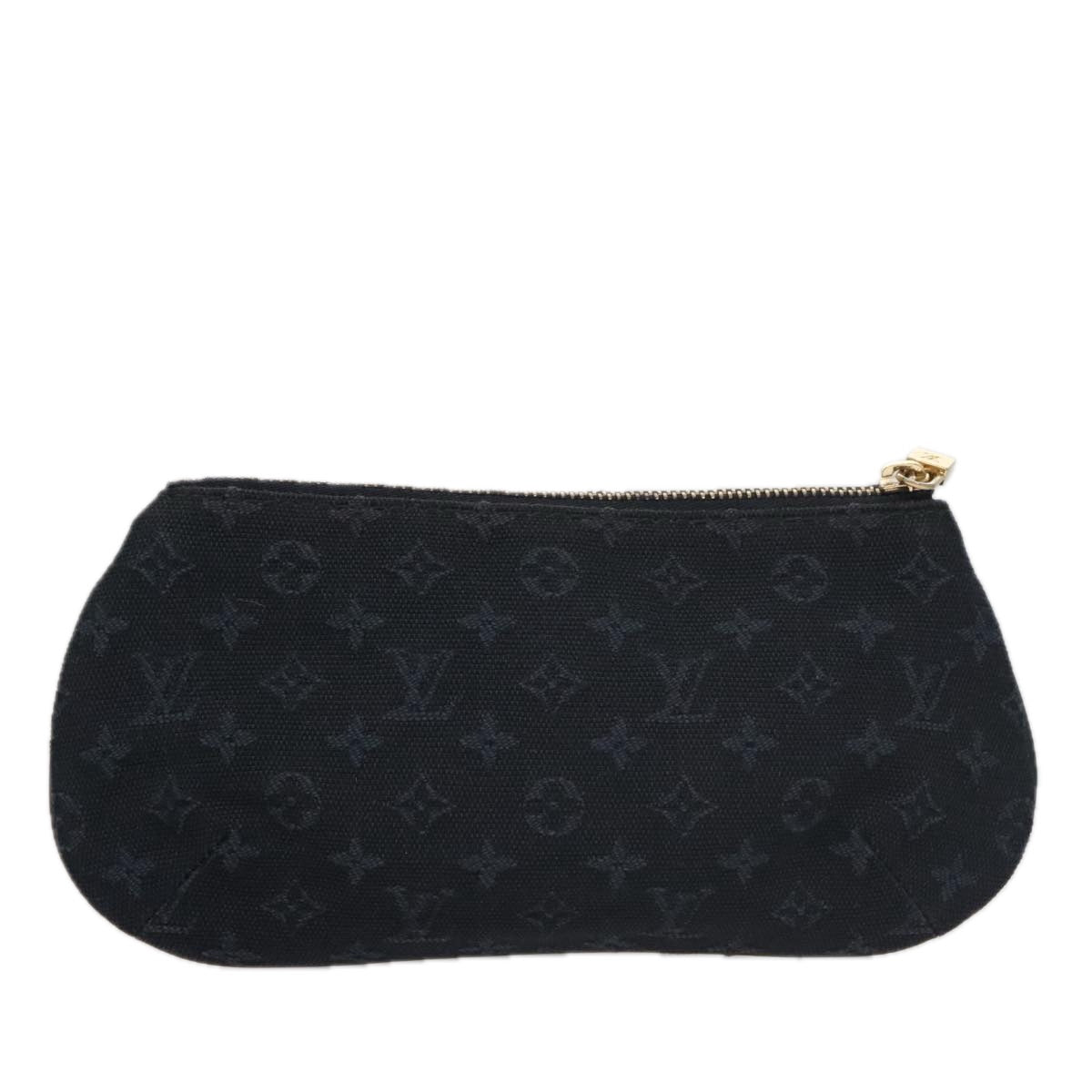 Louis Vuitton Sophie