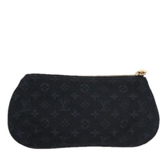 Louis Vuitton Sophie