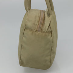Prada Tessuto