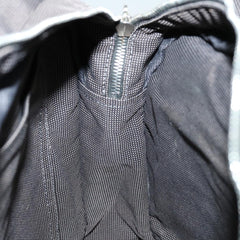 Hermès Herline