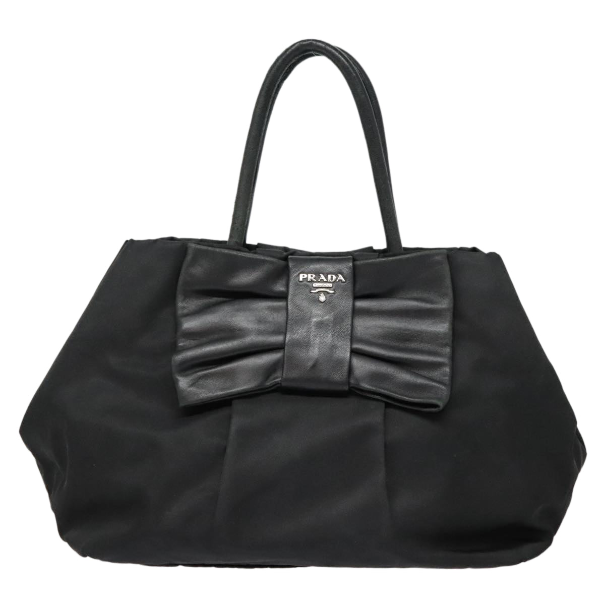 Prada Re-Nylon